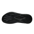 ANTA KAI 3 "Triple Black"