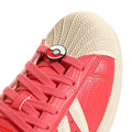 PokéMon x Adidas Superstar 'Charmeleon'