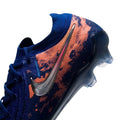 Nike Phantom GX 2 Elite FG X Erling Haaland 'Force of Nature Pack'