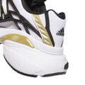 Adidas Adistar XLG 2.0 Core Black Gold Metallic