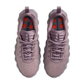 Nike Mind 002 'Light Violet Ore' (W)