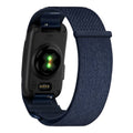 Garmin CIRQA Smart Band 'Captain Blue'