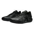 ANTA KAI 3 "Triple Black"