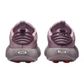 Nike Mind 002 'Light Violet Ore' (W)