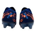 Nike Phantom GX 2 Elite FG X Erling Haaland 'Force of Nature Pack'