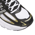 Adidas Adistar XLG 2.0 Core Black Gold Metallic