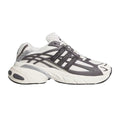 Adidas Adistar XLG 2.0 'Grey Strata / Core Black / Off White'