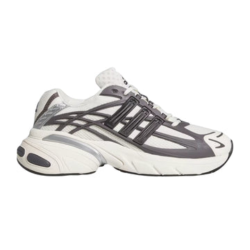 Adidas Adistar XLG 2.0 'Grey Strata / Core Black / Off White'