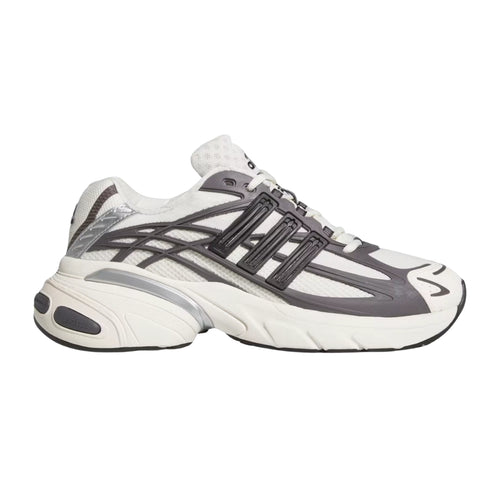 Adidas Adistar XLG 2.0 'Grey Strata / Core Black / Off White'