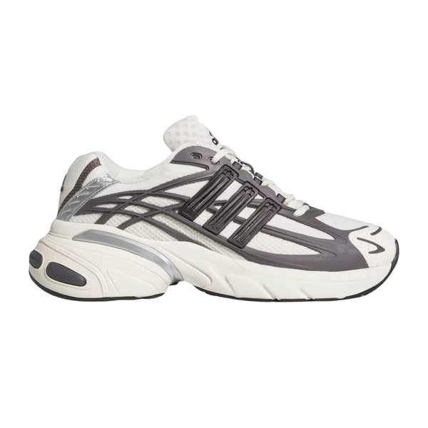 Adidas Adistar XLG 2.0 'Grey Strata / Core Black / Off White'