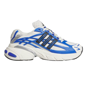Adidas Adistar XLG 2.0 Hi-Res Blue Core Black Off White