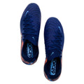 Nike Phantom GX 2 Elite FG X Erling Haaland 'Force of Nature Pack'