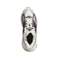 Adidas Adistar XLG 2.0 'Grey Strata / Core Black / Off White'
