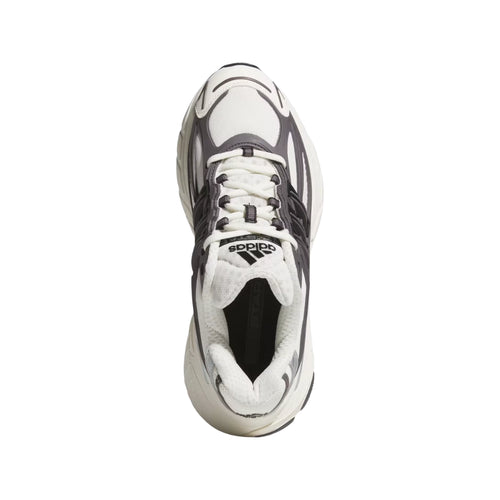 Adidas Adistar XLG 2.0 'Grey Strata / Core Black / Off White'