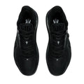 ANTA KAI 3 "Triple Black"