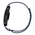 Garmin CIRQA Smart Band 'Captain Blue'