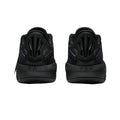 ANTA KAI 3 "Triple Black"