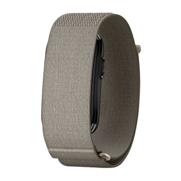 Garmin CIRQA Smart Band 'French Gray'