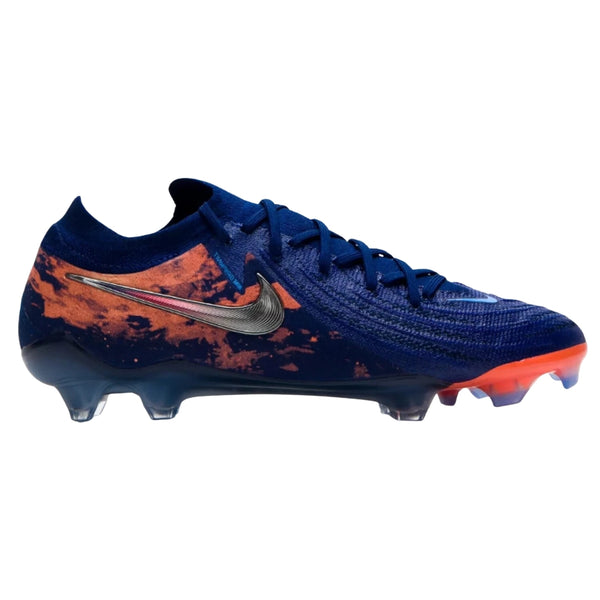 Nike Phantom GX 2 Elite FG X Erling Haaland 'Force of Nature Pack'