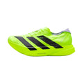 Adidas Adizero Adios Pro 4 'Lucid Lemon Black'