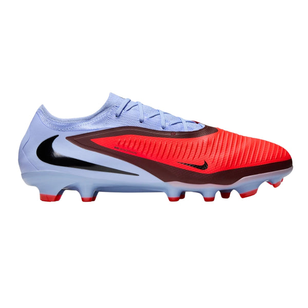 Nike Phantom 6 Low Pro FG 'Scary Good Pack'