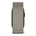 Garmin CIRQA Smart Band 'French Gray'