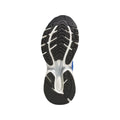 Adidas Adistar XLG 2.0 Hi-Res Blue Core Black Off White