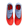 Nike Phantom 6 Low Pro FG 'Scary Good Pack'