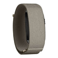 Garmin CIRQA Smart Band 'French Gray'