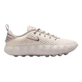 Nike Mind 002 'Phantom College Grey'