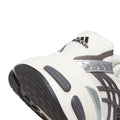 Adidas Adistar XLG 2.0 'Grey Strata / Core Black / Off White'