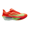 Nike Zoom Fly 6 Bright Crimson Lime Blast Mint Foam Cave Purple