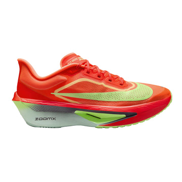 Nike Zoom Fly 6 Bright Crimson Lime Blast Mint Foam Cave Purple