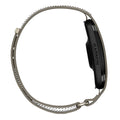 Garmin CIRQA Smart Band 'French Gray'
