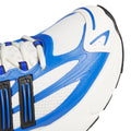 Adidas Adistar XLG 2.0 Hi-Res Blue Core Black Off White