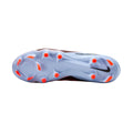 Nike Phantom 6 Low Pro FG 'Scary Good Pack'
