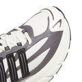 Adidas Adistar XLG 2.0 'Grey Strata / Core Black / Off White'
