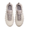 Nike Mind 002 'Phantom College Grey'