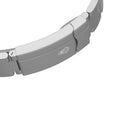 Rolex Oyster Perpetual 41 Steel Green 134300
