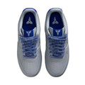 Kobe Bryant x Nike Air Force 1 Low Protro 'Dodgers'