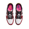 Air Jordan 1 Retro Low OG Last Dance At The Garden
