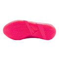 Nike Ja 4 'Rise'
