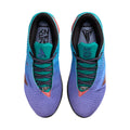 Nike Ja 4 PE 'NY vs NY'
