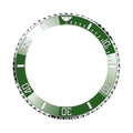 Rolex Submariner Date 41 Oystersteel 126610LV