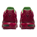 One Piece x Nike Air Max Plus 'Ope Ope'