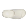 Oofos OOahh PLUS Slide Chalk