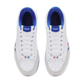 Reebok G-Unit G6 'White'