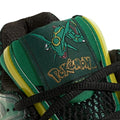 Pokémon X Adidas Adistar Control 5 'Rayquaza'
