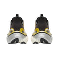 Saucony Paramount Max Gold Black