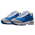 Nike Air Max 95 'Big Bubble - Lawson'